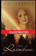 The Rainbow Illustrated