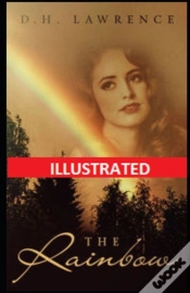 Capa do artigo The Rainbow Illustrated
