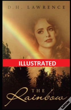 Capa do artigo The Rainbow Illustrated