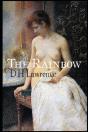 The Rainbow (Illustrated) - Preview