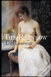 Capa do artigo The Rainbow (Illustrated)