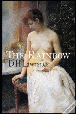 Capa do artigo The Rainbow (Illustrated)