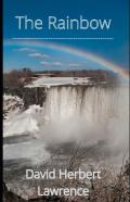 The Rainbow Illustrated