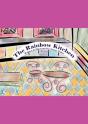 The Rainbow Kitchen - Preview