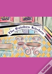 The Rainbow Kitchen