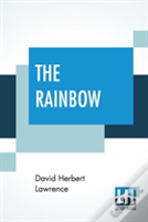 The Rainbow