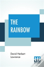 Capa do artigo The Rainbow