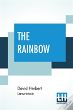 Capa do artigo The Rainbow