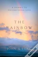 The Rainbow