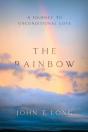 The Rainbow - Preview