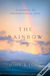 The Rainbow