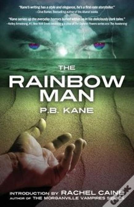 The Rainbow Man