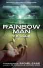 The Rainbow Man - Preview
