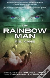 Capa do artigo The Rainbow Man