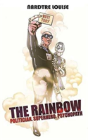 The Rainbow - Preview