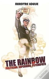 The Rainbow