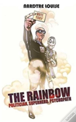 Capa do artigo The Rainbow