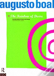 Capa do artigo The Rainbow Of Desire
