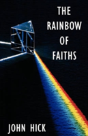 The Rainbow Of Faiths - Preview
