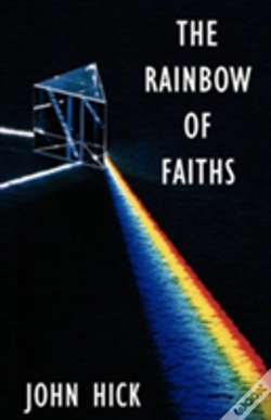 Capa do artigo The Rainbow Of Faiths