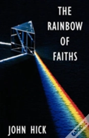 Capa do artigo The Rainbow Of Faiths