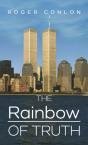 The Rainbow Of Truth - Preview