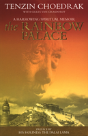 The Rainbow Palace - Preview