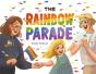 The Rainbow Parade - Preview