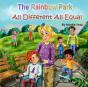 The Rainbow Park: All Different All Equa - Preview