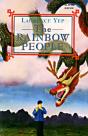 The Rainbow People - Preview
