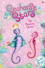 The Rainbow Queen - Preview
