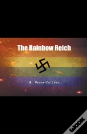 The Rainbow Reich