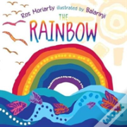 The Rainbow