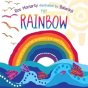 The Rainbow - Preview
