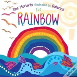 Capa do artigo The Rainbow