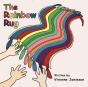 The Rainbow Rug - Preview