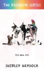 The Rainbow Series - Preview