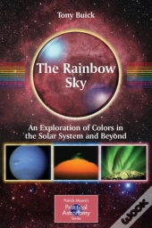 The Rainbow Sky