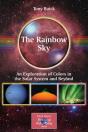 The Rainbow Sky - Preview