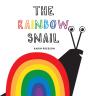 The Rainbow Snail - Preview