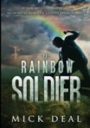 The Rainbow Soldier