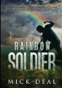 The Rainbow Soldier - Preview