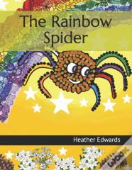 The Rainbow Spider