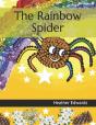 The Rainbow Spider - Preview