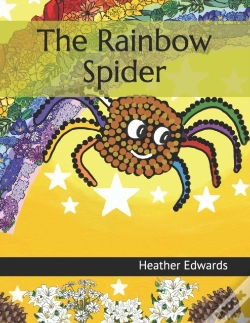 Capa do artigo The Rainbow Spider