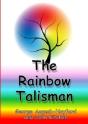 The Rainbow Talisman - Preview