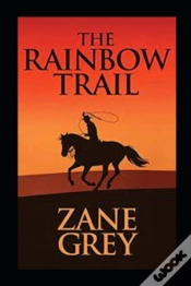 Capa do artigo The Rainbow Trail Annotated