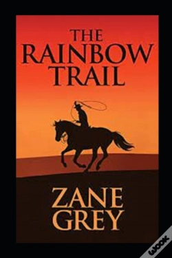 Capa do artigo The Rainbow Trail Annotated
