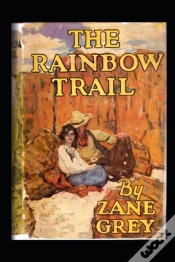 Capa do artigo The Rainbow Trail Annotated