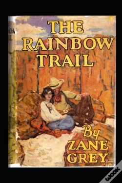 Capa do artigo The Rainbow Trail Annotated